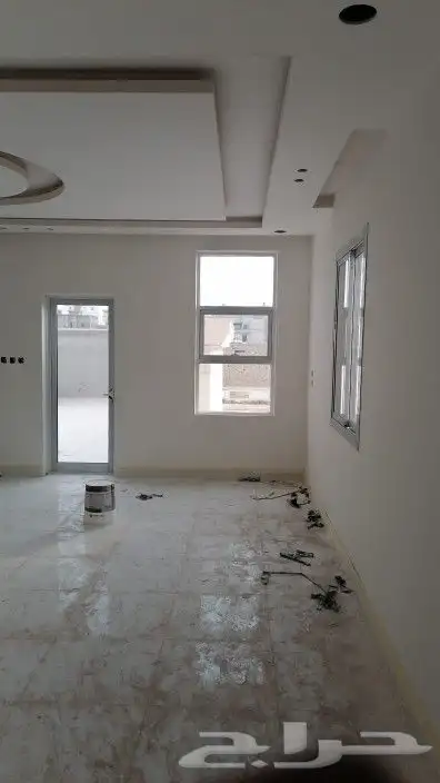 استركشر سكريت وعادي 0