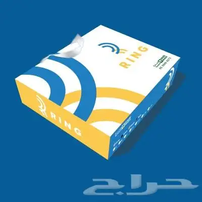 مطابع دعاية وإعلان 13