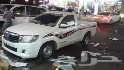 خطوط هيلكس وكاله 10