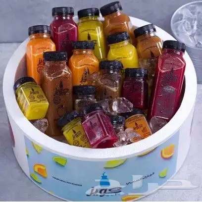 مطابع دار ميراد للدعاية والإعلان والليزر 1