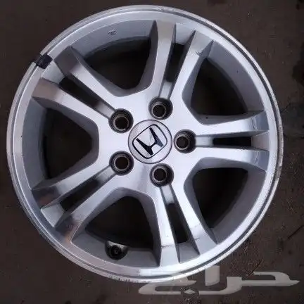 جنوط هوندا اكورد اصلي وكاله 2007 1