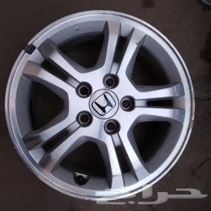 جنوط هوندا اكورد اصلي وكاله 2007 6