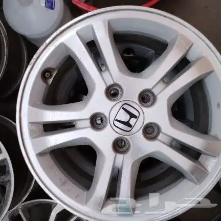 جنوط هوندا اكورد اصلي وكاله 2007 2