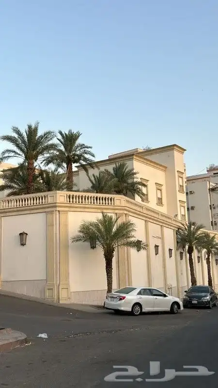 ديكورات جي أر سي 9