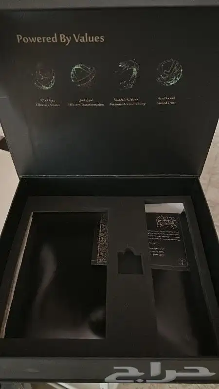 مطابع دعاية وإعلان 5