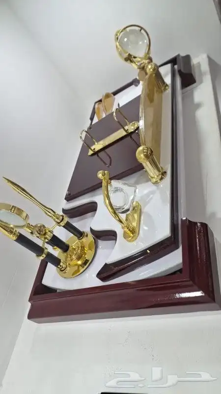 مطابع دعاية وإعلان 34