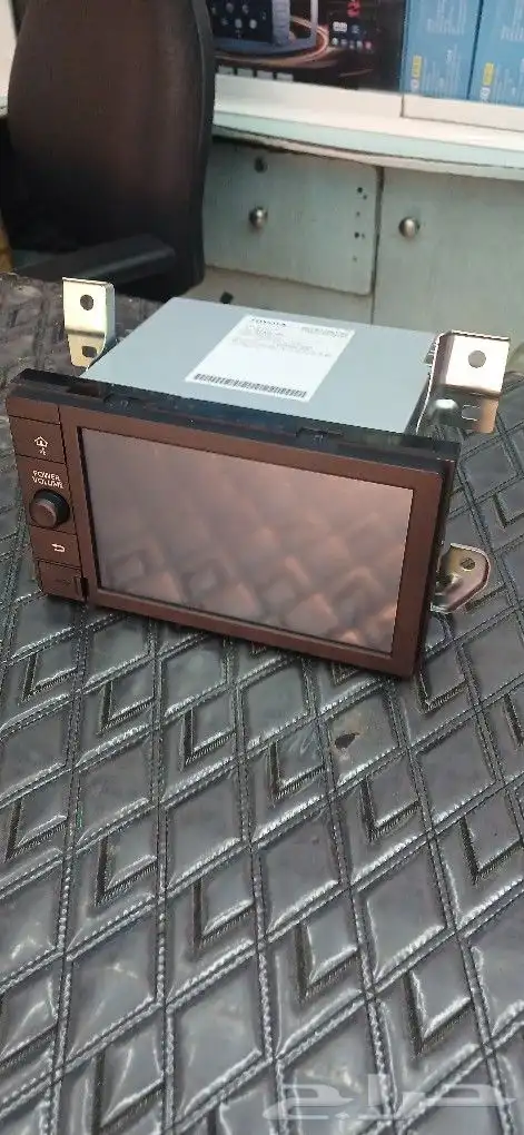 شاشه هيلكس وكاله2023 0