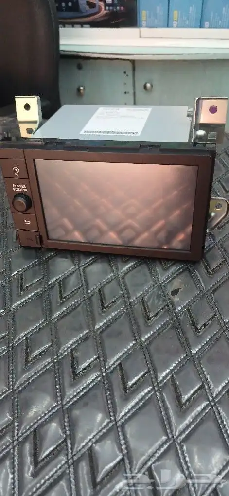 شاشه هيلكس وكاله2023 3