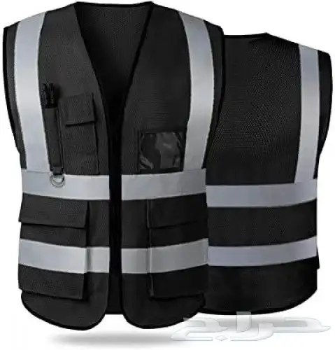 مطابع دعاية وإعلان 19