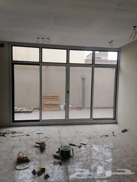 استركشر سكريت وعادي 4