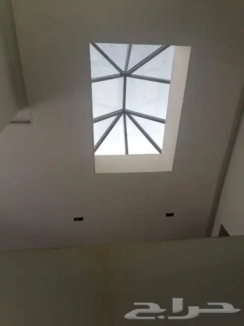 استركشر سكريت وعادي 5