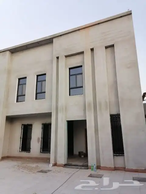 استركشر سكريت وعادي 1