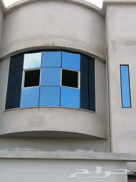 استركشر سكريت وعادي 2