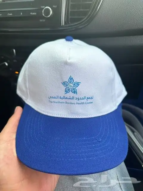 مطبوعات حفر معدن طباعة حرارية 7