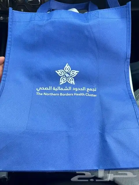 مطبوعات حفر معدن طباعة حرارية 12