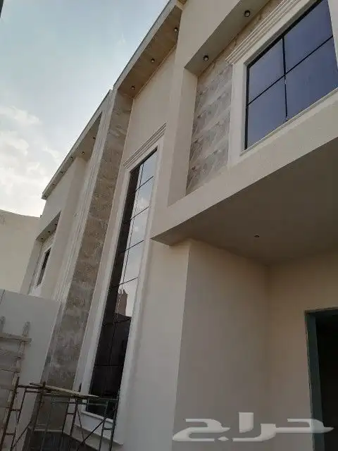 استركشر سكريت وعادي 6