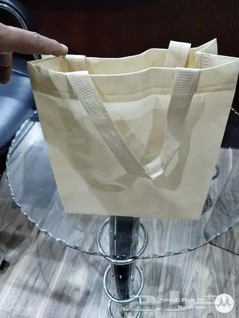 مطابع دعاية وإعلان 23