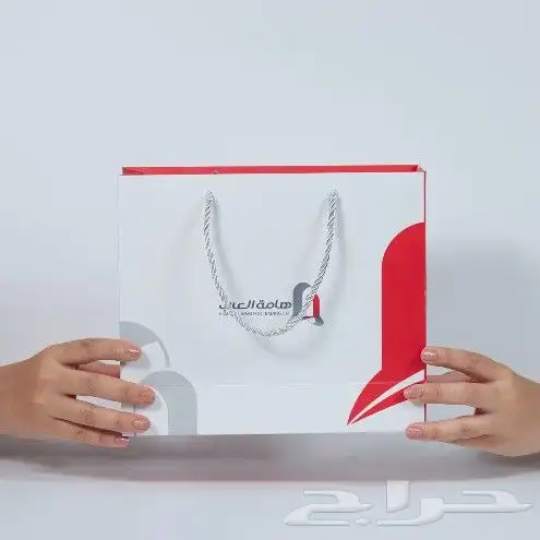 طباعة ومطبوعات 1
