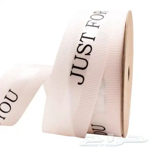 مطابع دار ميراد للدعاية والإعلان والليزر 4