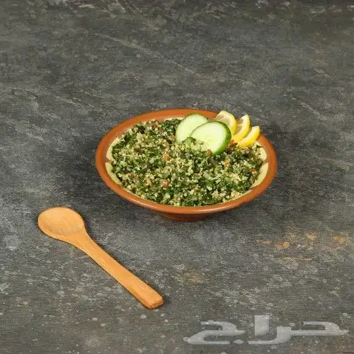تصوير منتجات  تصوير أطعمة  تصوير احترافي 8
