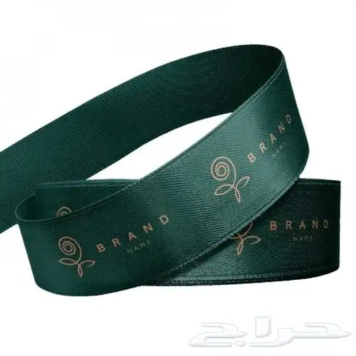 مطابع دار ميراد للدعاية والإعلان والليزر 3