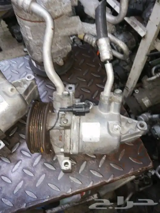 كمبرسر صني 2016 2