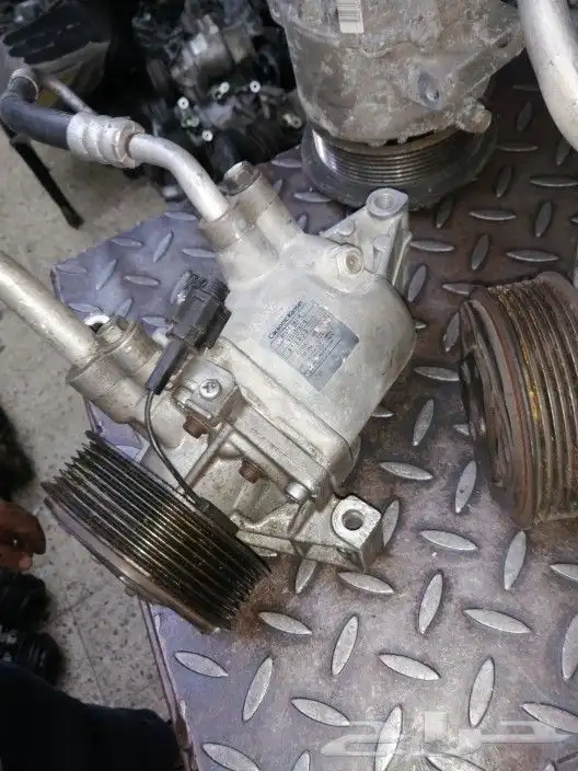 كمبرسر صني 2016 1