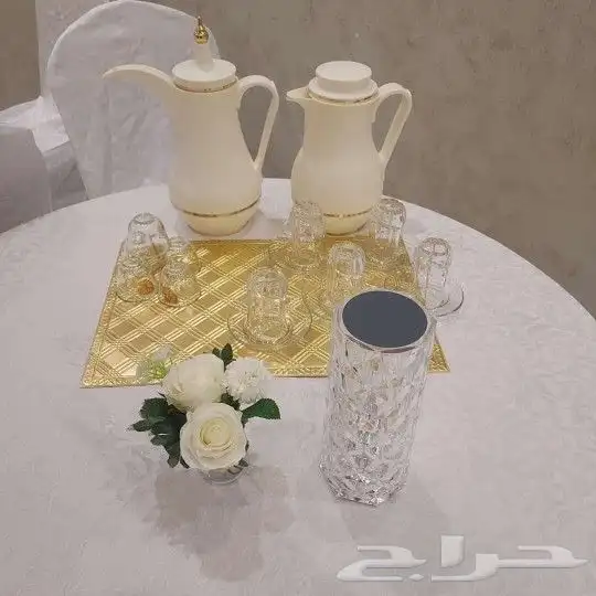 قهو جيه مكه المكرمه 2