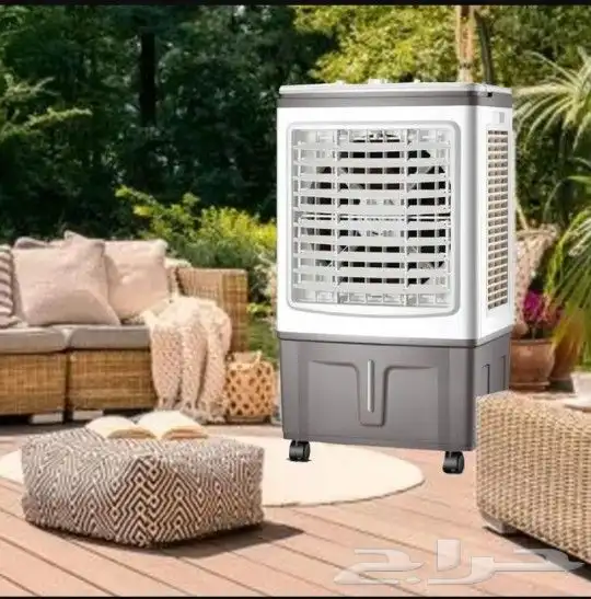 مكيفات صحراوية متنقلة احجام مختلفة 10