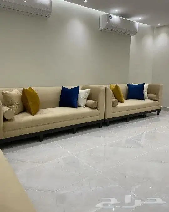 تفصيل جميع انواع الكنب و المجالس 16