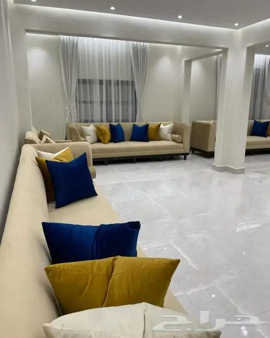 تفصيل جميع انواع الكنب و المجالس 15