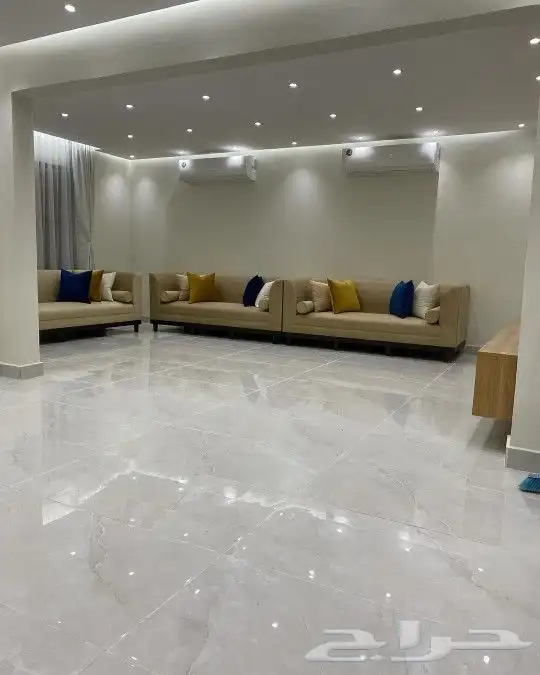 تفصيل جميع انواع الكنب و المجالس 13