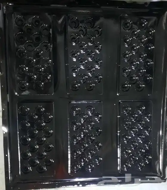 مطابع دعاية وإعلان 24