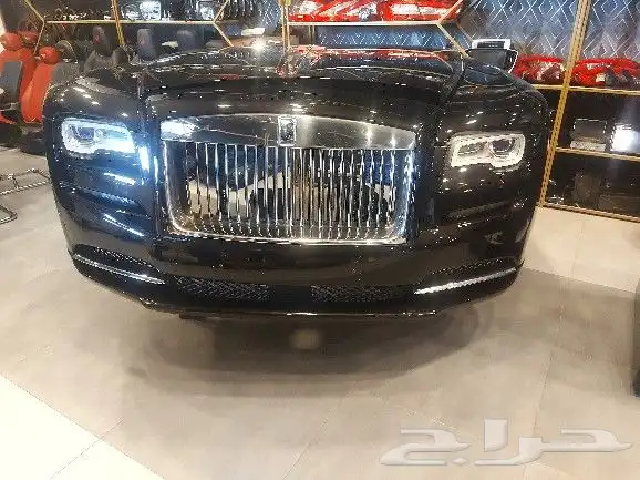 قطع بنتلي 2020 0