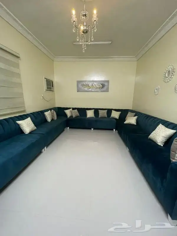 تفصيل جميع انواع الكنب و المجالس 11