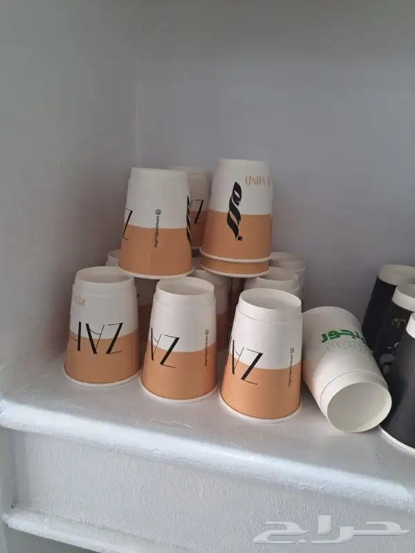 مطابع دعاية وإعلان 27