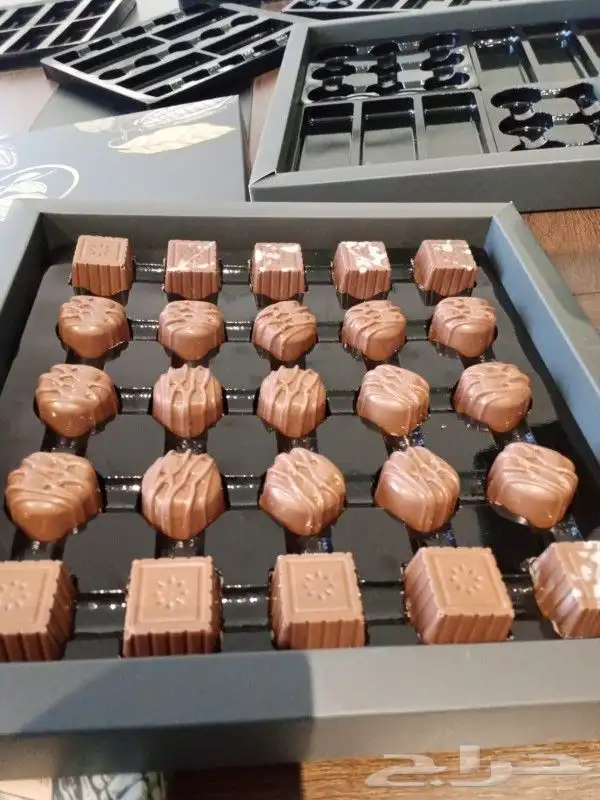مطابع دعاية وإعلان 22