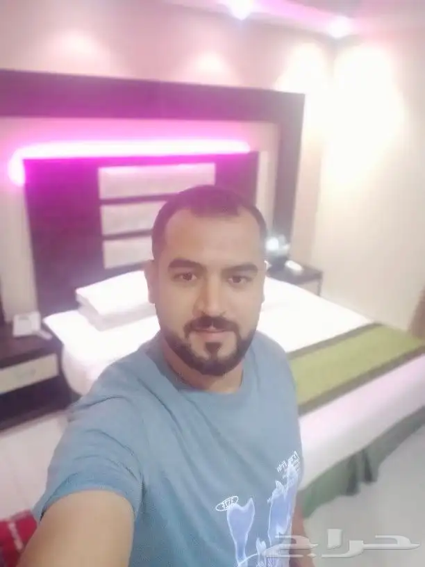 نجار ابواب وغرف وصيانه كل قطع الاثاث ودهان ابواب 3