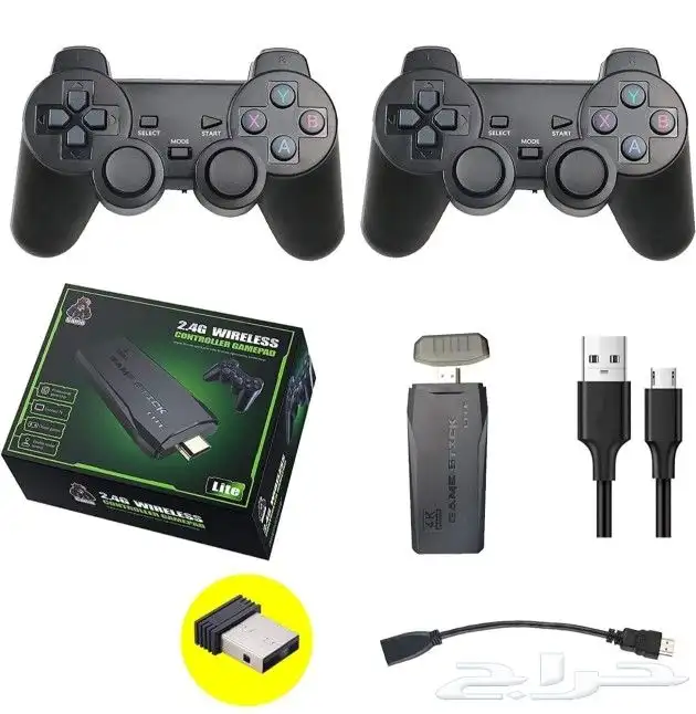 سوني ايام زمان 4