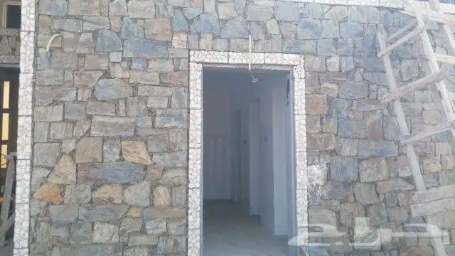 معلم حجر تلبيس 2