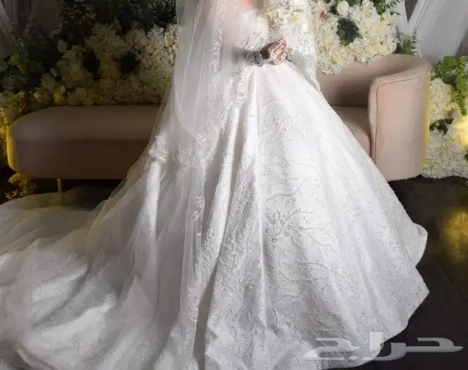 مصورة زواجات اعراس السعودية خبرة 10 سنوات اسعار مخفضة 2