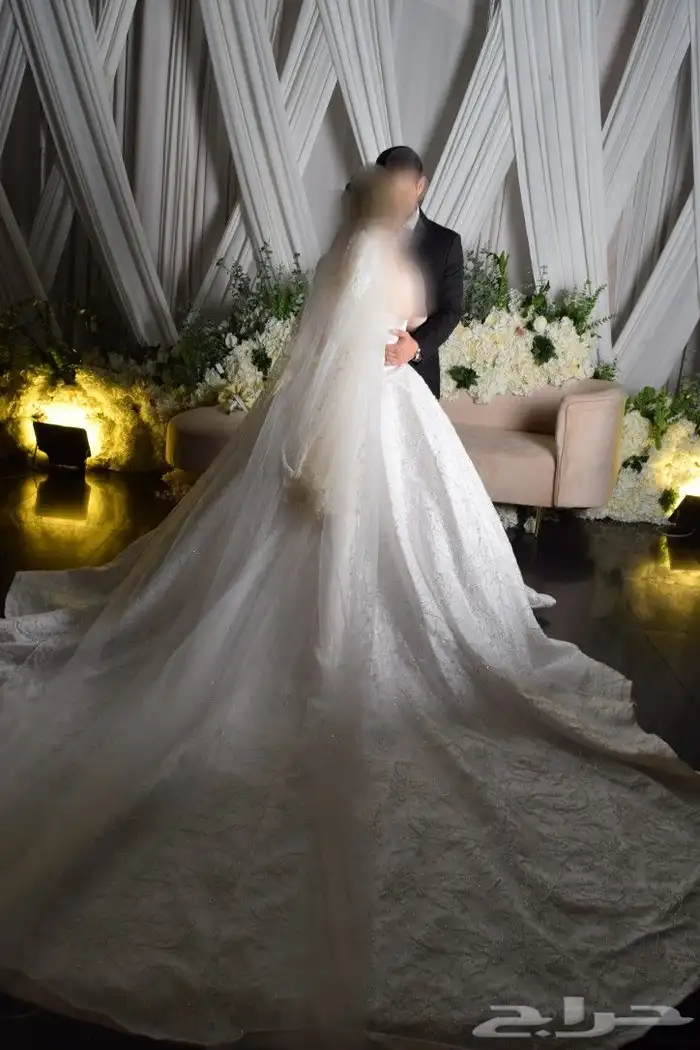 مصورة زواجات اعراس السعودية خبرة 10 سنوات اسعار مخفضة 5