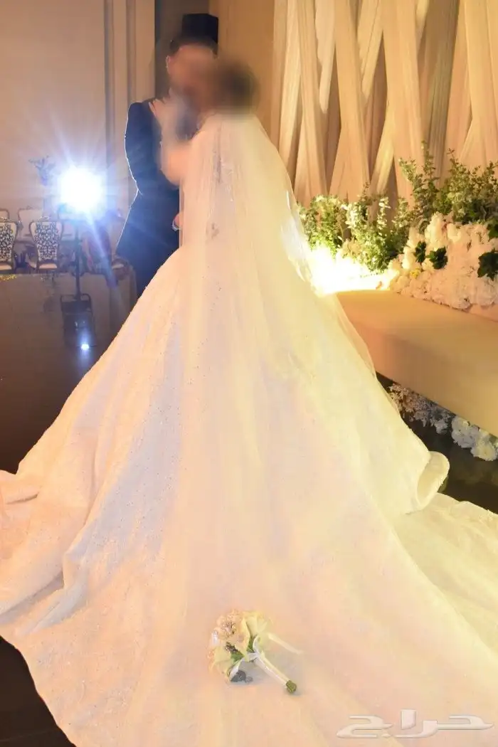 مصورة زواجات اعراس السعودية خبرة 10 سنوات اسعار مخفضة 6