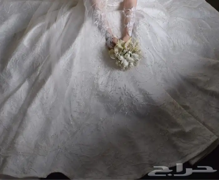 مصورة زواجات اعراس السعودية خبرة 10 سنوات اسعار مخفضة 8