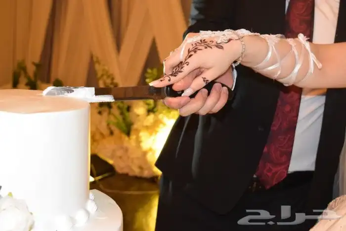 مصورة زواجات اعراس السعودية خبرة 10 سنوات اسعار مخفضة 9