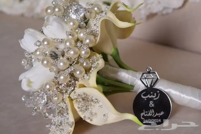 مصورة زواجات اعراس السعودية خبرة 10 سنوات اسعار مخفضة 3