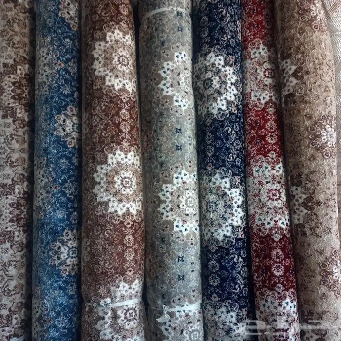 عروضات الصيف 1