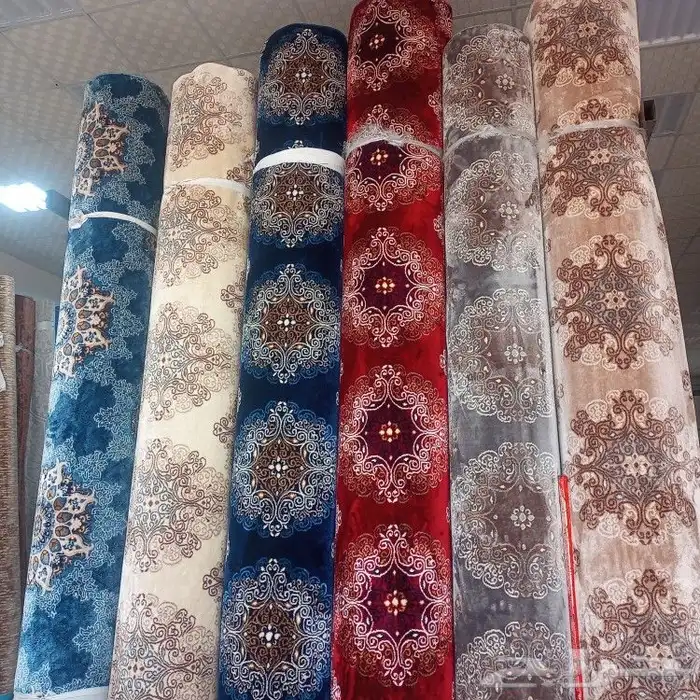 عروضات الصيف 4