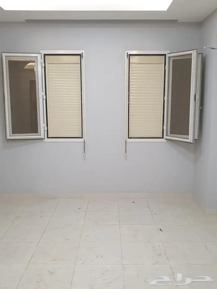 تواص ل شتر 3