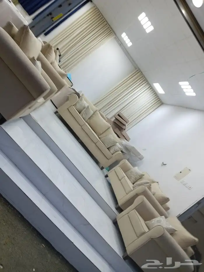 تفصيل جميع انواع الكنب و المجالس 10